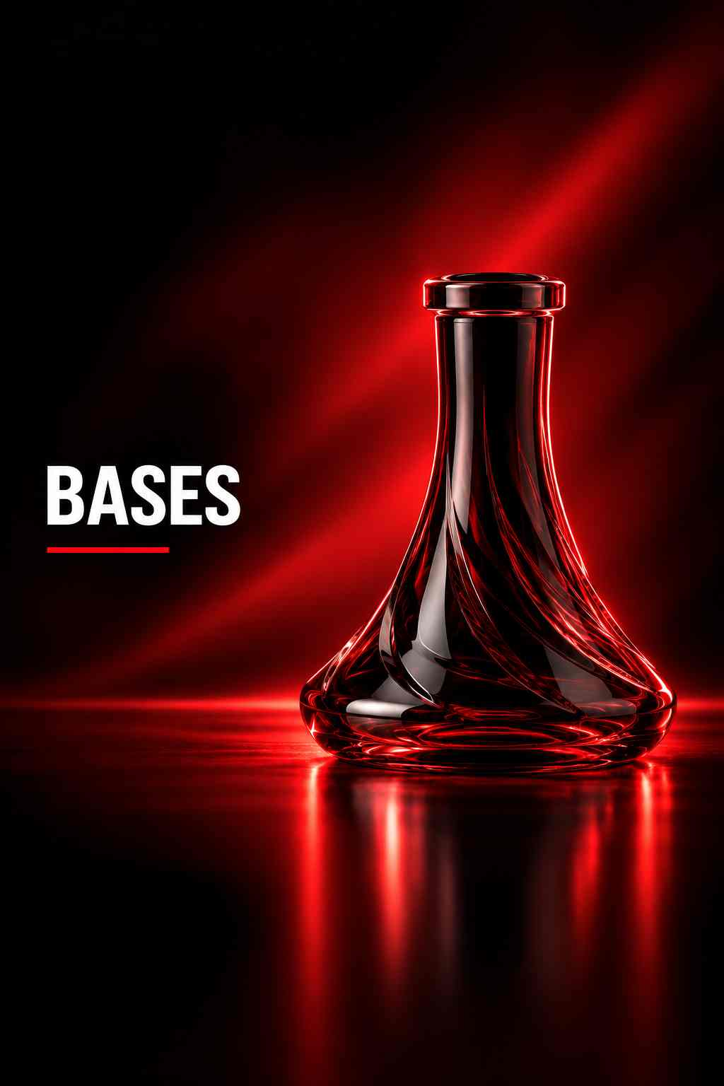  BASES 